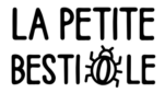 Logo la Petite Bestiole